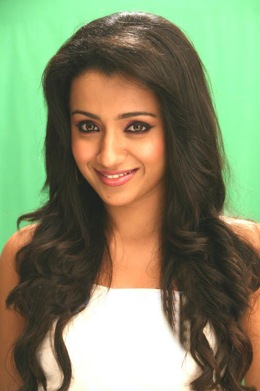 Trisha - Untitled Gallery | Picture 27518